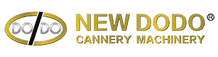 SHANTOU XINQING CANNERY MACHINERY CO., LTD.,http://www.gdxinqing.com,http://www.molstyle.com,